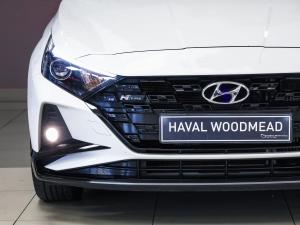 Hyundai i20 1.0T N Line - Image 9