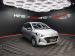 Hyundai Grand i10 1.0 Motion hatch manual - Thumbnail 1