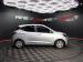 Hyundai Grand i10 1.0 Motion hatch manual - Thumbnail 3
