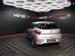 Hyundai Grand i10 1.0 Motion hatch manual - Thumbnail 4
