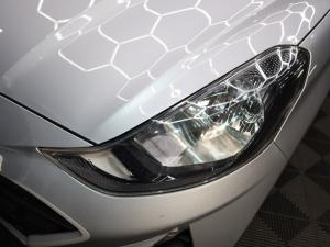 Hyundai Grand i10 1.0 Motion hatch manual - Image 6