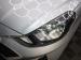 Hyundai Grand i10 1.0 Motion hatch manual - Thumbnail 6