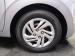 Hyundai Grand i10 1.0 Motion hatch manual - Thumbnail 7