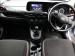 Hyundai Grand i10 1.0 Motion hatch manual - Thumbnail 8