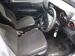 Hyundai Grand i10 1.0 Motion hatch manual - Thumbnail 9