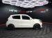 Suzuki Celerio 1.0 GL auto - Thumbnail 3