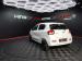Suzuki Celerio 1.0 GL auto - Thumbnail 4