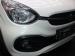 Suzuki Celerio 1.0 GL auto - Thumbnail 6