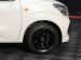 Suzuki Celerio 1.0 GL auto - Thumbnail 7