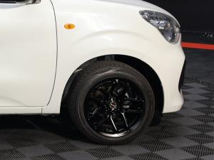 Suzuki Celerio 1.0 GL auto - Image 7