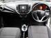 Suzuki Celerio 1.0 GL auto - Thumbnail 8