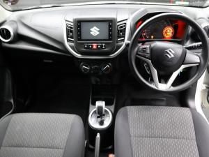 Suzuki Celerio 1.0 GL auto - Image 8