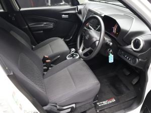 Suzuki Celerio 1.0 GL auto - Image 9