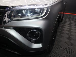 Toyota Urban Cruiser 1.5 XS auto - Image 6