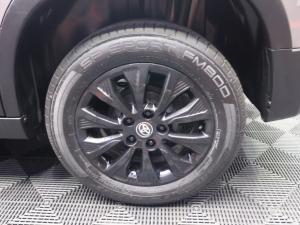 Toyota Urban Cruiser 1.5 XS auto - Image 7