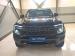 Ford Ranger 3.0T V6 double cab Raptor 4WD - Thumbnail 10