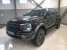 Ford Ranger 3.0T V6 double cab Raptor 4WD - Thumbnail 11