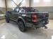 Ford Ranger 3.0T V6 double cab Raptor 4WD - Thumbnail 12