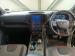 Ford Ranger 3.0T V6 double cab Raptor 4WD - Thumbnail 14