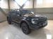 Ford Ranger 3.0T V6 double cab Raptor 4WD - Thumbnail 1
