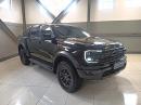 Thumbnail Ford Ranger 3.0T V6 double cab Raptor 4WD