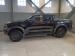 Ford Ranger 3.0T V6 double cab Raptor 4WD - Thumbnail 3