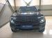 Ford Ranger 3.0T V6 double cab Raptor 4WD - Thumbnail 4