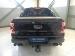 Ford Ranger 3.0T V6 double cab Raptor 4WD - Thumbnail 5
