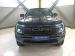 Ford Ranger 3.0T V6 double cab Raptor 4WD - Thumbnail 6