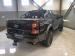 Ford Ranger 3.0T V6 double cab Raptor 4WD - Thumbnail 7