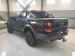 Ford Ranger 3.0T V6 double cab Raptor 4WD - Thumbnail 8