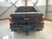 Ford Ranger 3.0T V6 double cab Raptor 4WD - Thumbnail 9