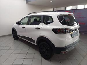 Renault Triber 1.0 Techno - Image 12