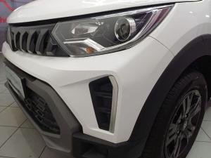 Renault Triber 1.0 Techno - Image 14