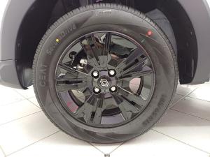 Renault Triber 1.0 Techno - Image 15