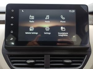 Renault Triber 1.0 Techno - Image 17