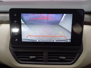 Renault Triber 1.0 Techno - Image 18