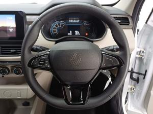 Renault Triber 1.0 Techno - Image 19