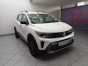 Renault Triber 1.0 Techno - Image 1