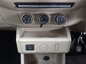 Renault Triber 1.0 Techno - Image 21