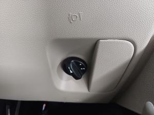 Renault Triber 1.0 Techno - Image 22