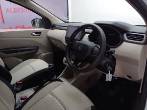 Renault Triber 1.0 Techno - Image 25