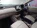 Renault Triber 1.0 Techno - Thumbnail 26
