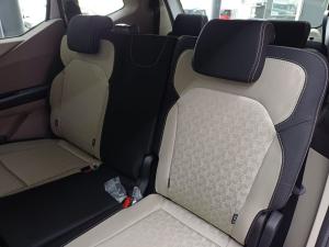 Renault Triber 1.0 Techno - Image 27