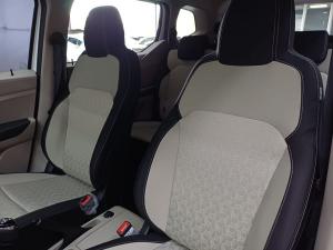 Renault Triber 1.0 Techno - Image 28