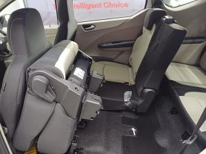 Renault Triber 1.0 Techno - Image 29