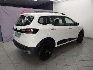 Renault Triber 1.0 Techno - Image 7