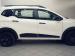 Renault Triber 1.0 Techno - Thumbnail 8