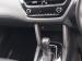 Toyota Corolla Cross 1.8 Hybrid XR - Thumbnail 11