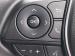 Toyota Corolla Cross 1.8 Hybrid XR - Thumbnail 12
